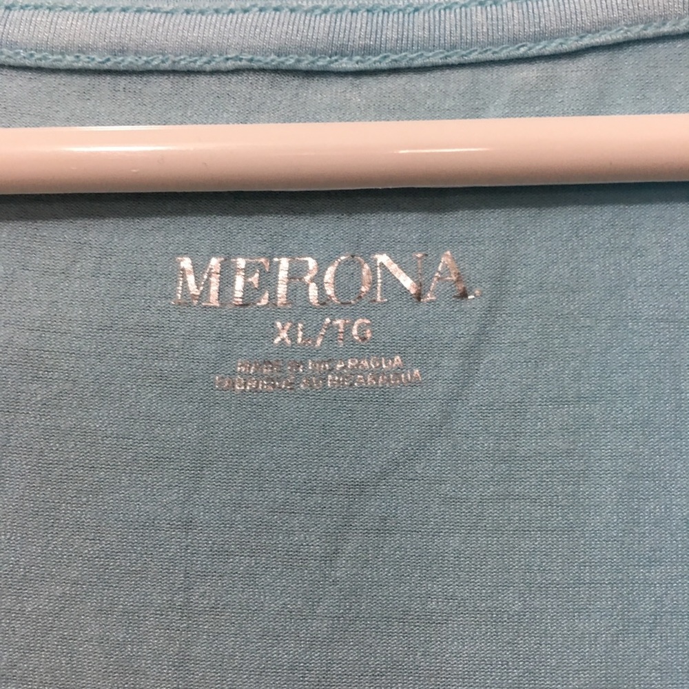 T-shirts - Picture 4 of 6